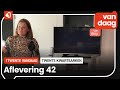 Twents Kwartearken, aflevering 42