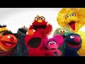 Sesame Street Number Of The Day 6