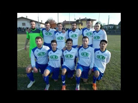 SanMartinoColle 2015-2016