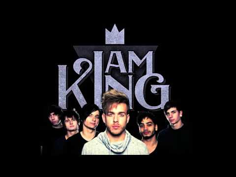download lagu mp3 mp4 Kifg, download lagu Kifg gratis, unduh video klip Kifg