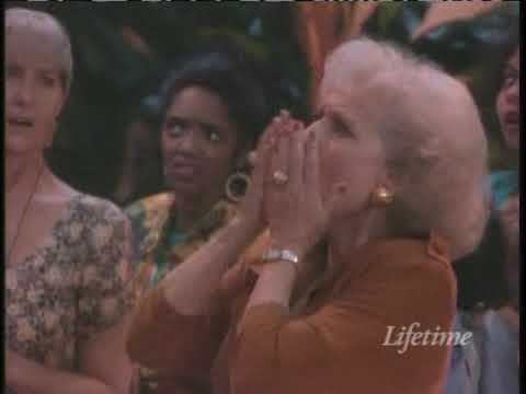 The golden palace S2 episode 4