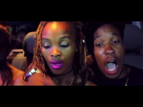 download lagu mp3 mp4 Dj Abza SA, download mp3 Dj Abza SA free downloadn, video klip Dj Abza SA