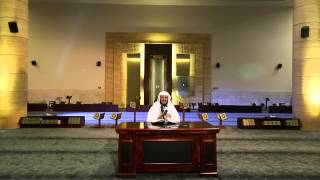 التعليق على تفسير البيضاوي – سورة البقرة [44] تفسير الآيات من الآية 139 إلى الآية 143 image