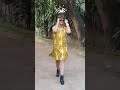 Actress Indrani Haldar Trend Tranding Trendingshorts Trendingvideo Viral