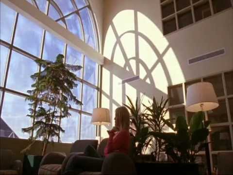 Deb Scott - Ep. 219 - How Long With The Pills (Coda)