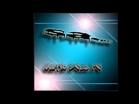 Shabba Ranks - None A dem (RMX) Dj Charlan