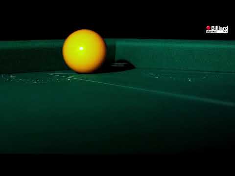 Bencivenga Erminio VS Del Sorbo Giuseppe Pasquale - 23° Campionato Italiano Salerno