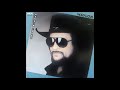 Waylon Jennings I Can't Help The Way I Don't Feel About You