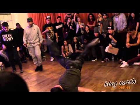 Le Centipède 3 | Mind 180 vs Fresh Format