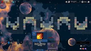 Tower Tactics Liberation - Gameplay