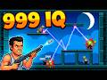 Stupid Zombies Android Gameplay