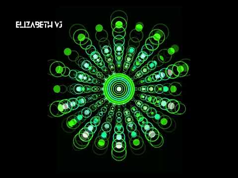 Riton, Oliver Heldens ft. Vula - Turn Me On. [Visual] #006