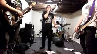 The Barenaked Bundys- I Killed Mommy (03/26/2016)