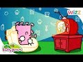 Fluffy Gardens Fluffy Stories Full Episodes Wizz