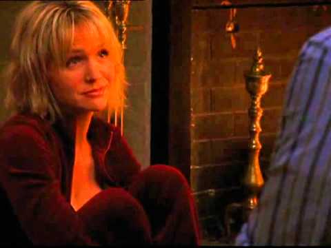 One Tree Hill - 122 - Deborah & Keith - [Lk49]