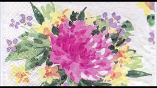 IF CHILDREN HAD WINGS Gordon Lightfoot Cover #156