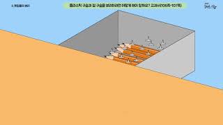 과학 4학년 1학기 5단원 6차시 영상(106-107p)