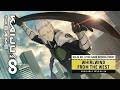 KAIJU NO. 8 THE GAME - Special Event: Whirlwind from the West Trailer
