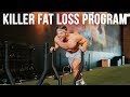 SUMMER SIZZLE EP #1 || WORKOUT