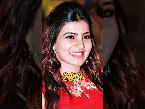 Khatarnak Khiladi 2 (Anjaan) Cast Then And Now | Before And After | 2014 to 2025 Transformation