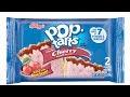 The Ultimate Ranking Of All The Pop Tarts Flavors