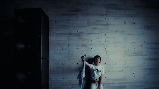 Download lagu lucidrari & Concerto - sl0w d0wn ft. Eemrun, Fury  mp3