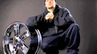 YouTube        - Kool Savas - Sky&#39;s the limit feat. Moe Mitchell + Lyrics