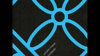 Días Azules - Iván Ferreiro