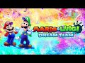 Adventure S End Lower Pitch Mario Luigi Dream Team