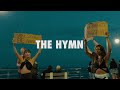 Will Clarke - The Hymn (Official Music Video)