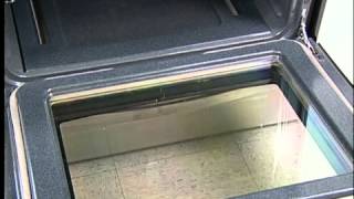 Oven Door Rainbows Explained — Oven Help Video from Sears PartsDirect