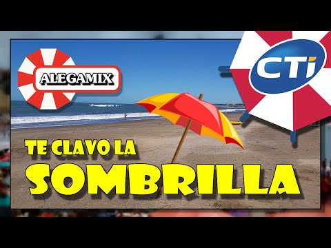 LeitoFer96’s Video 14997569428 SkgWKPpejG4