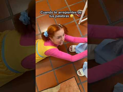 AamaaAaaaAAAaAaa #biancaoss #humor #comedia