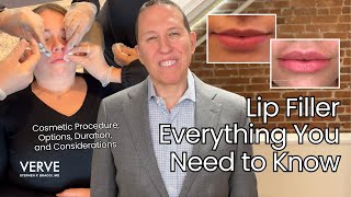 VERVE Medical Cosmetics