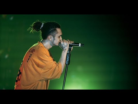 *FREE* GONE.FLUDD X BIG BABY TAPE X DIMEBAG PLUGG TYPE BEAT.prod DAST beats