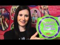Cosmic Bounce Kids Birthday Parties