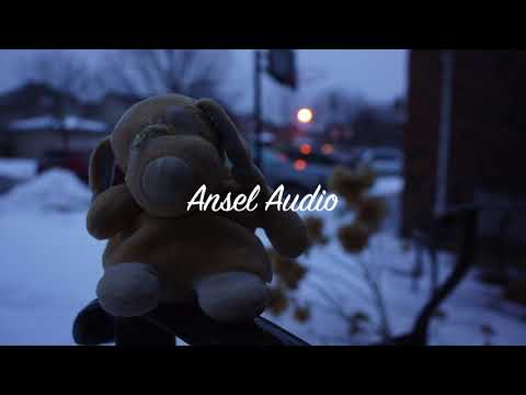 Two Friends ft. Kevin Writer - Just A Kid