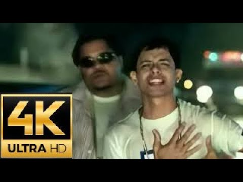 Lito Ft Ken Y   La Noche Mas Triste 4k 60fps