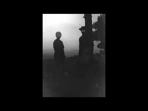 Dillom, Mario Pergolini - Demian + Post Mortem