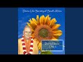 Madhana Mohana Giridhari