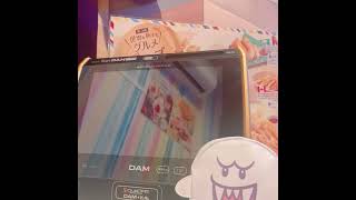 【良さげ】Ark/Sound Horizon【カラオケで歌ってみた】