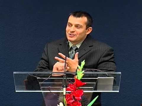 Neoprostivi greh - Denis Balyaev