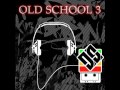 Four Twenty Eight - Chalie Boy (Chopped and Screwed)
