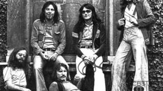 Birth Control - A Chance To Learn