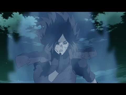 starboi3-doja cat {d!ck slowed}