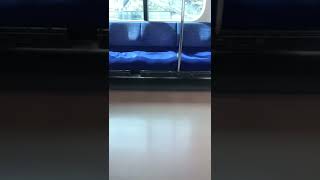 頭痛いはやく帰りたい