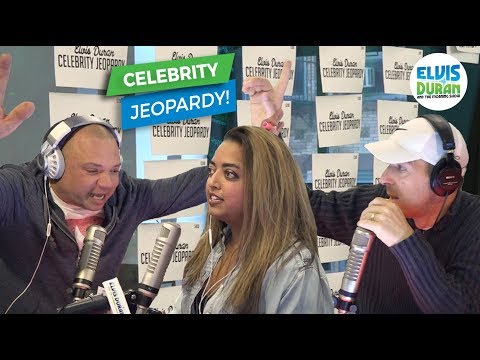 elvis duran fogyni fogyás a félelem miatt