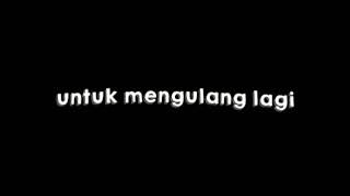 Download Lagu Gratis