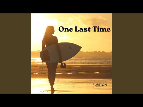 Tate Salvevold - Used To Be - Misc Originals