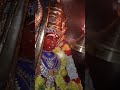 Samayapuram Mariamman